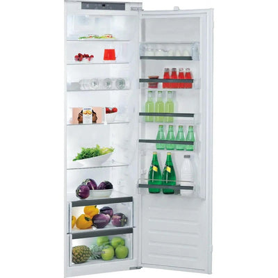 Whirlpool ARG18082 - Koelkast zonder vriesvak