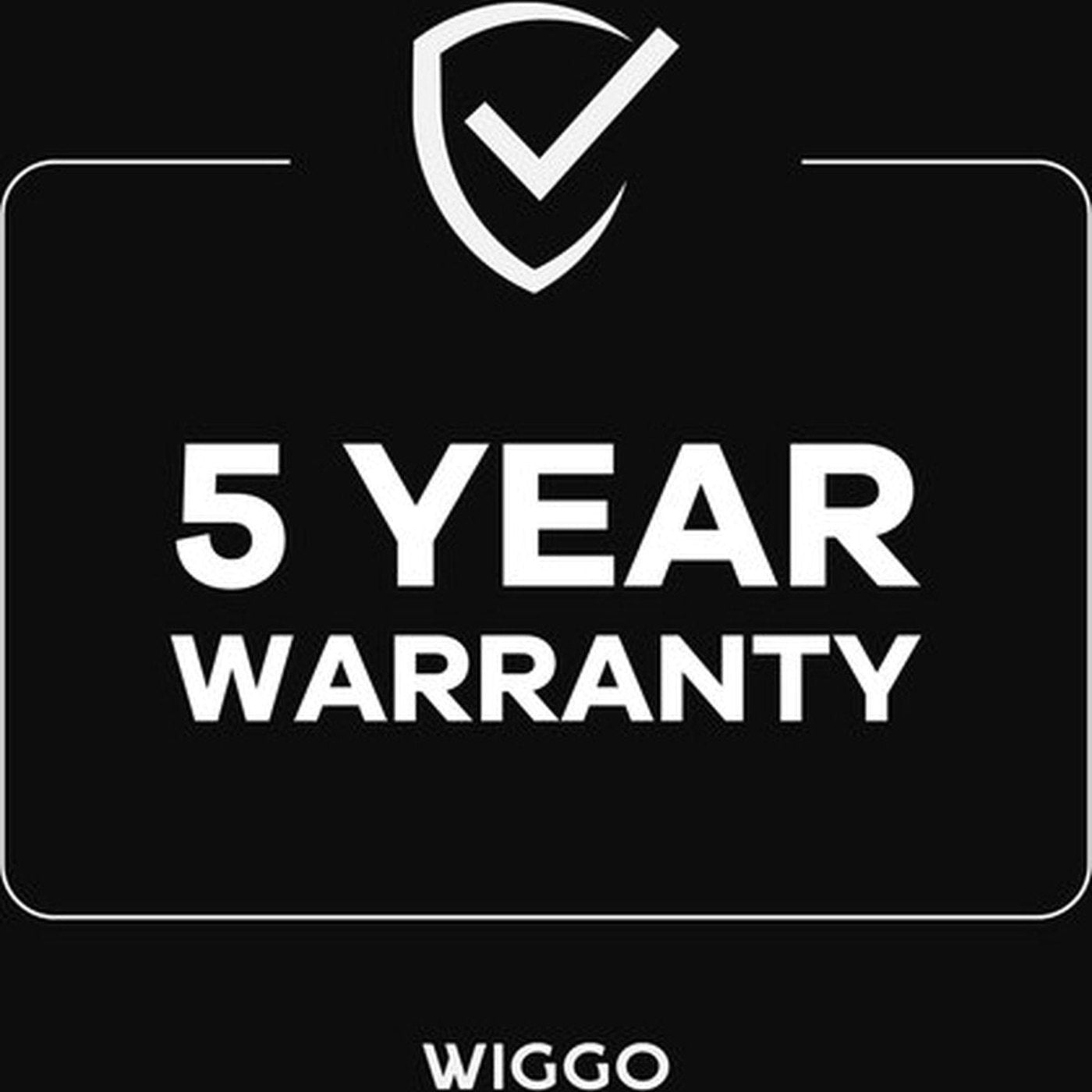 Wiggo WO-E605R(BX)