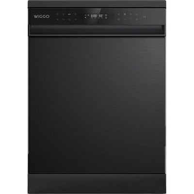 Wiggo_WD-F6148B_DX_Vaatwasser_1