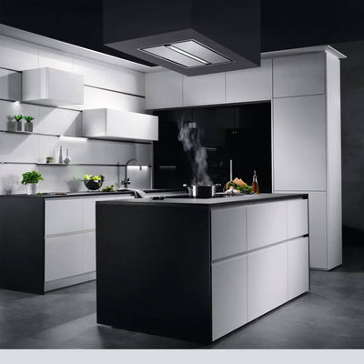 AEG DCE5260HM - Plafond Afzuigkap