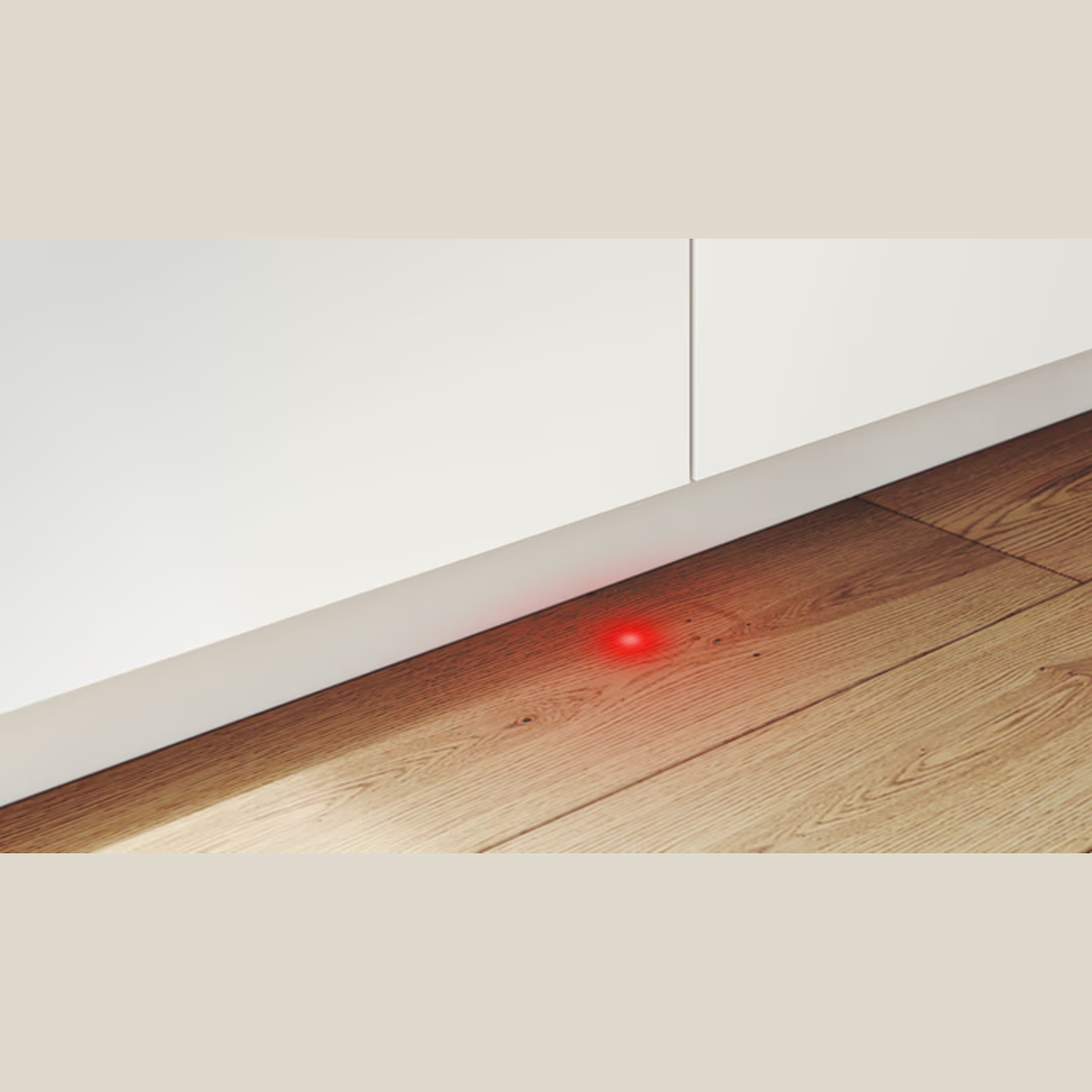 Bosch_SMS4EVI14E_Vaatwasser_5