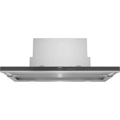 SIEMENS LI99SA684 - Vlakscherm Afzuigkap