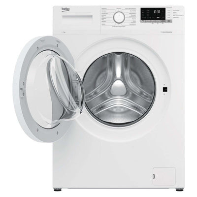 Beko WTH0714 - Wasmachine