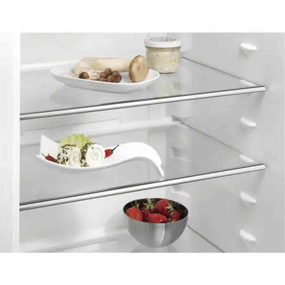 AEG_SFB612F1DS_Koelkast_2