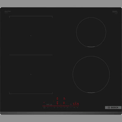 Bosch PVS631HB1E - Inductie kookplaat