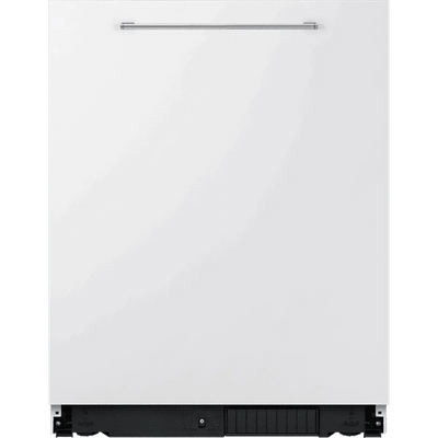 Samsung DW60A6092BB - Inbouwvaatwasser -