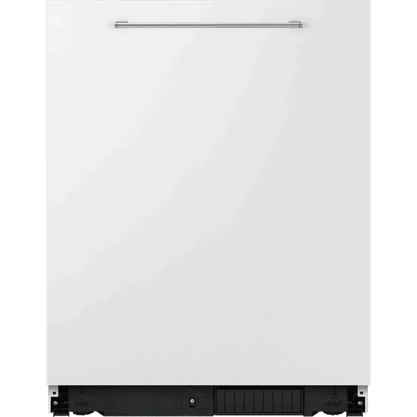 Samsung DW60A6092IB - Inbouw vaatwasser - Volledig geïntegreerd