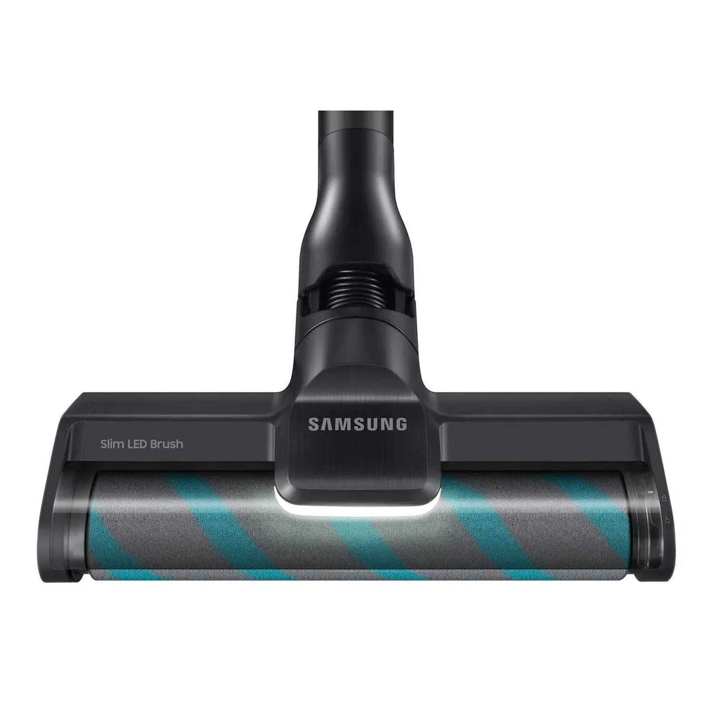 Samsung VS20C852FTB/WA