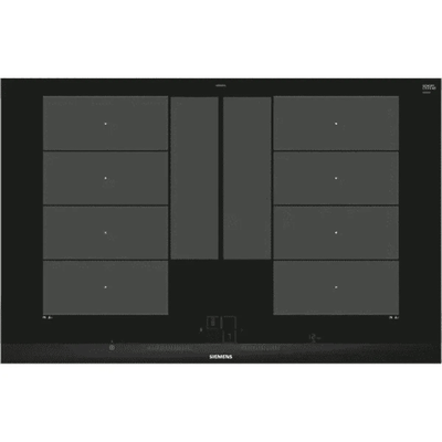 Siemens EX875LYC1E - Inductie kookplaat