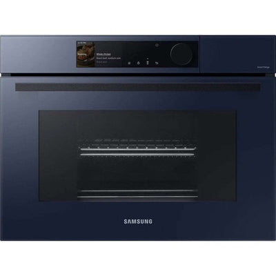 Samsung NQ5B6793AAN - Inbouw oven - met stoomfunctie