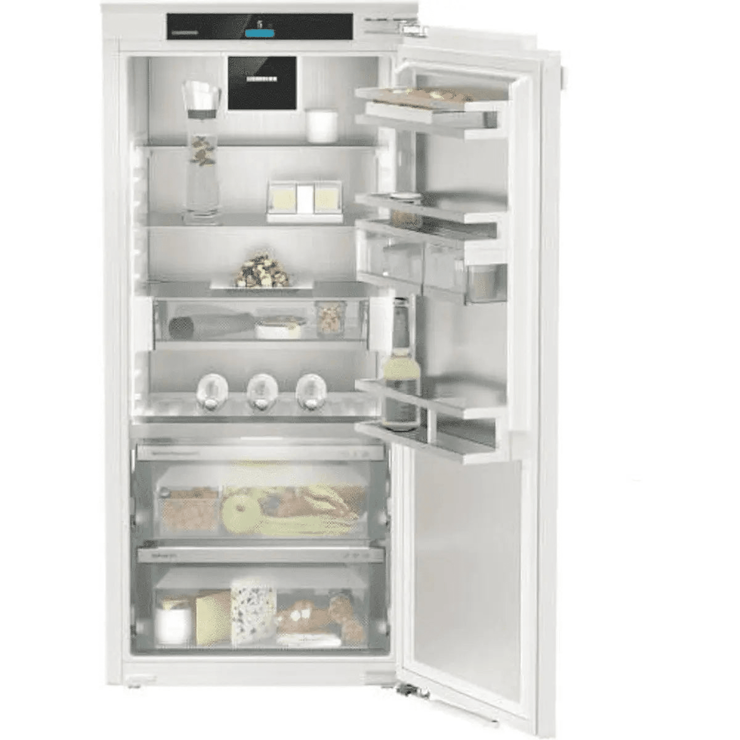 Liebherr_IRBb 4170-20_Koelkast_1