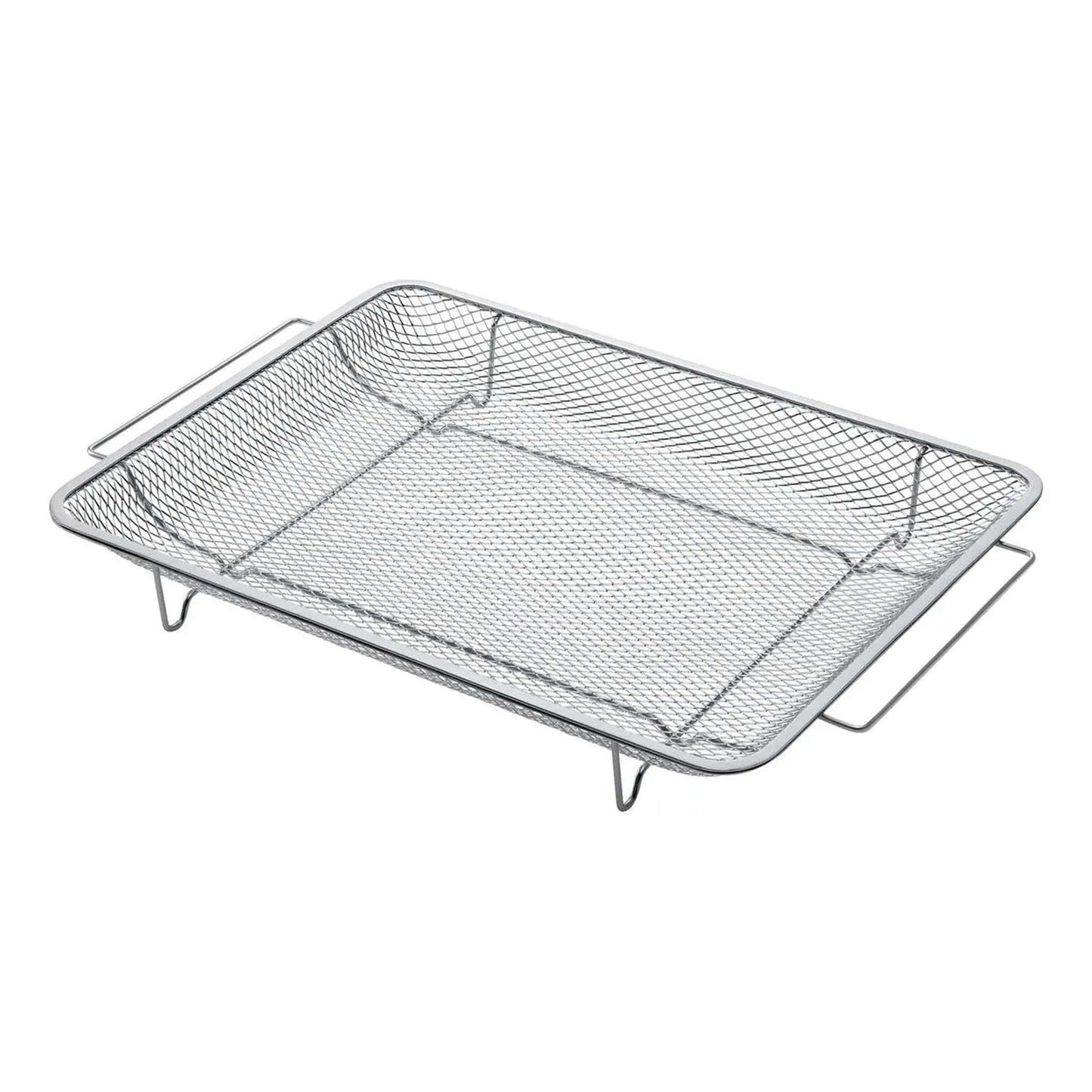 Samsung NV7B6675CAN - Inbouw oven - met stoomfunctie