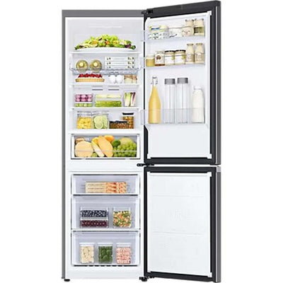 Samsung_RB34C602EB1_Koelkast_2