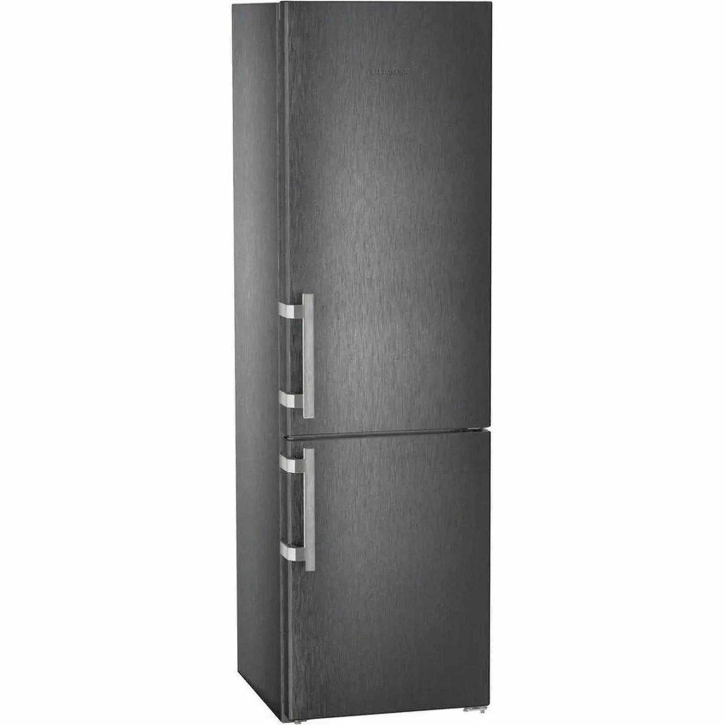 Liebherr_CBNbsa 5753-20_Koelkast_1