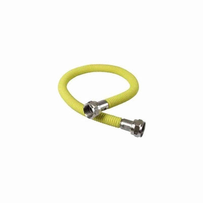 Wiggo Ecoflex NL 1000 mm