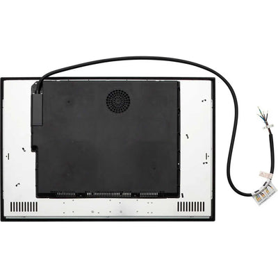 Inventum IKI7735MAT - Inductie kookplaat