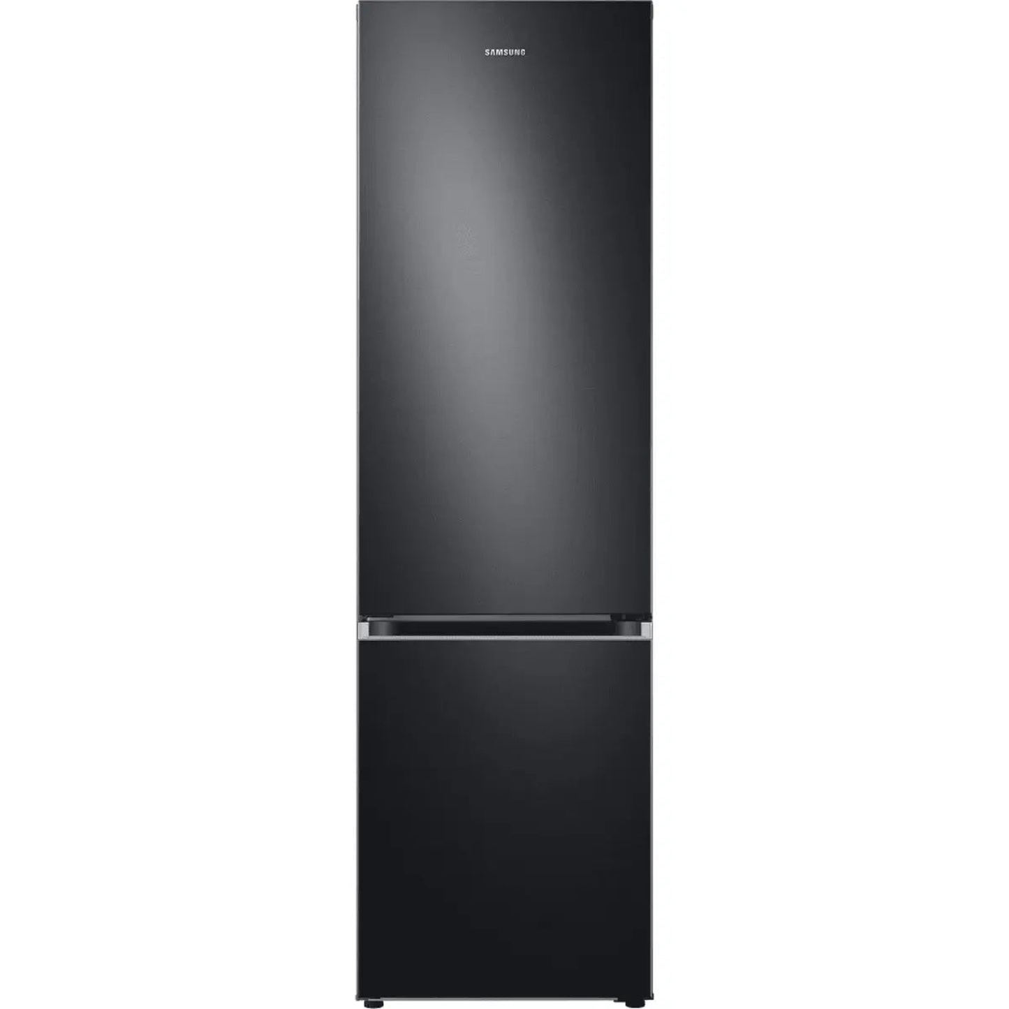 Samsung RB38C600DB1 - Koel-vriescombinatie - No Frost