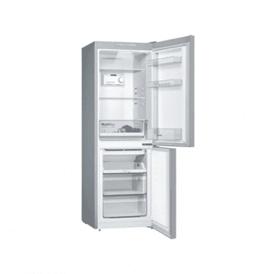 Bosch KGN33NLEB - Koel-vriescombinatie - No Frost