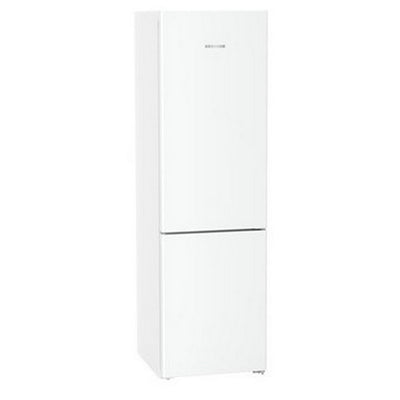 Liebherr_CNf5703_Koelkast_2