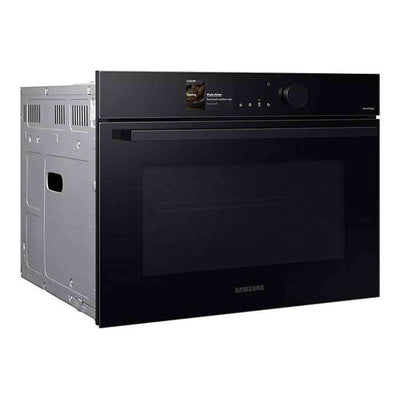 Samsung NQ5B6753CAK - Inbouw oven - met stoomfunctie