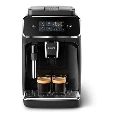 Philips EP2221 - Vrijstaande koffiemachine