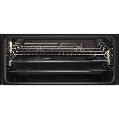 AEG KEK452920M - Inbouw oven
