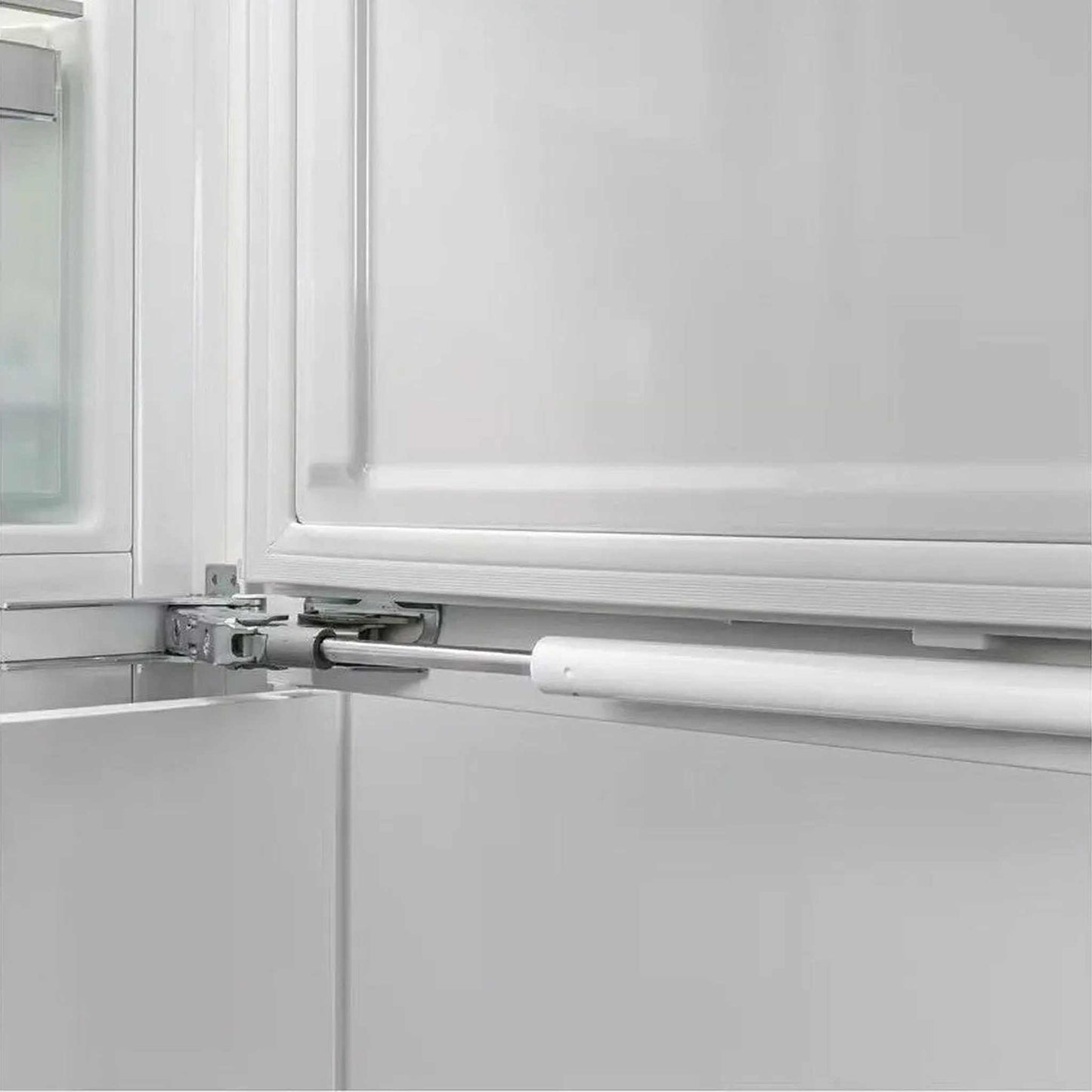 Liebherr IRBd 4120-20 - Koelkast zonder vriesvak