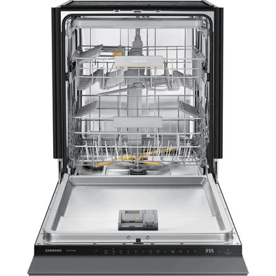 Samsung_DW60BG830I00ET_Vaatwasser_2