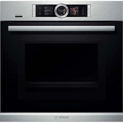 Bosch HNG6764S6 - Inbouw oven
