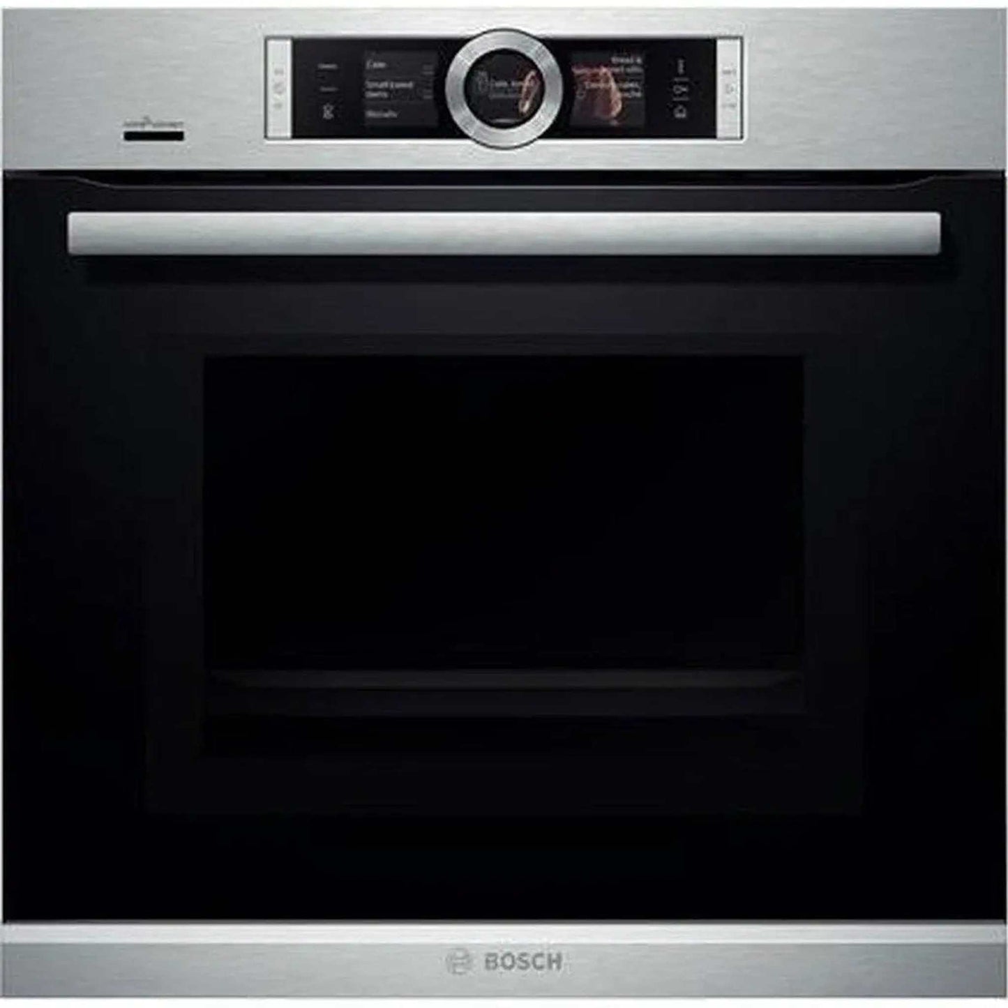 Bosch HNG6764S6 - Inbouw oven