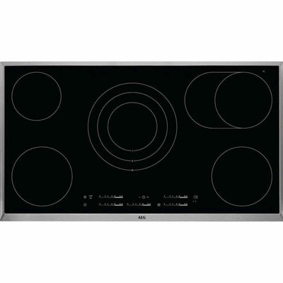 AEG HK955070XB - Keramische kookplaat