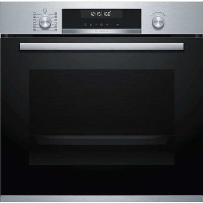 Bosch HBG5780S6 - Inbouw oven