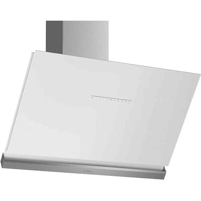 BOSCH DWK98PR20 - Wandschouw Afzuigkap