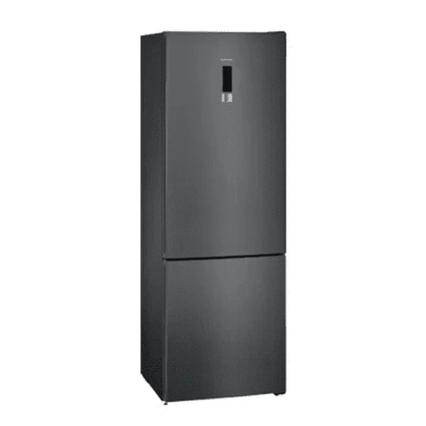 Siemens KG49NXXEA - Koel-vriescombinatie - No Frost