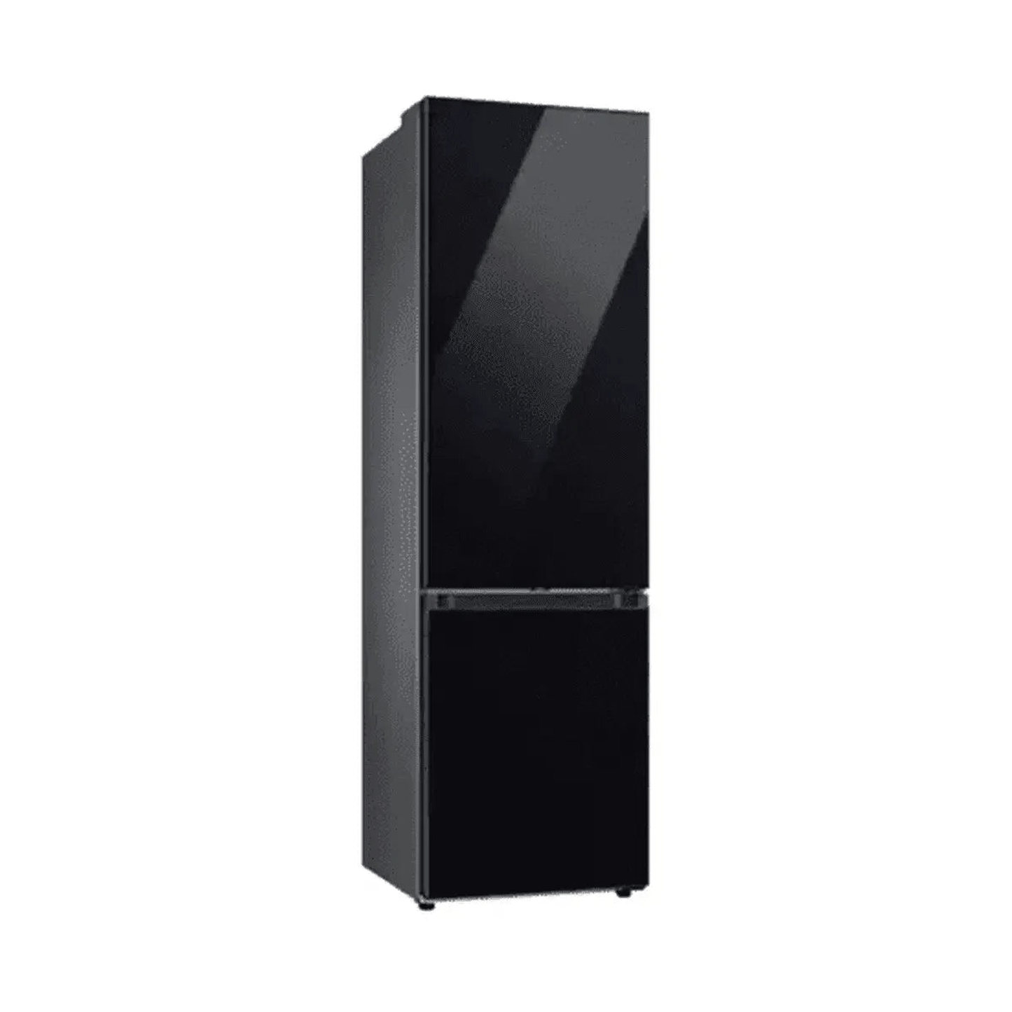 Samsung RB38A7B5E22 - Koel-vriescombinatie - No Frost