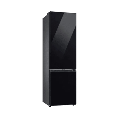 Samsung RB38A7B5E22 - Koel-vriescombinatie - No Frost