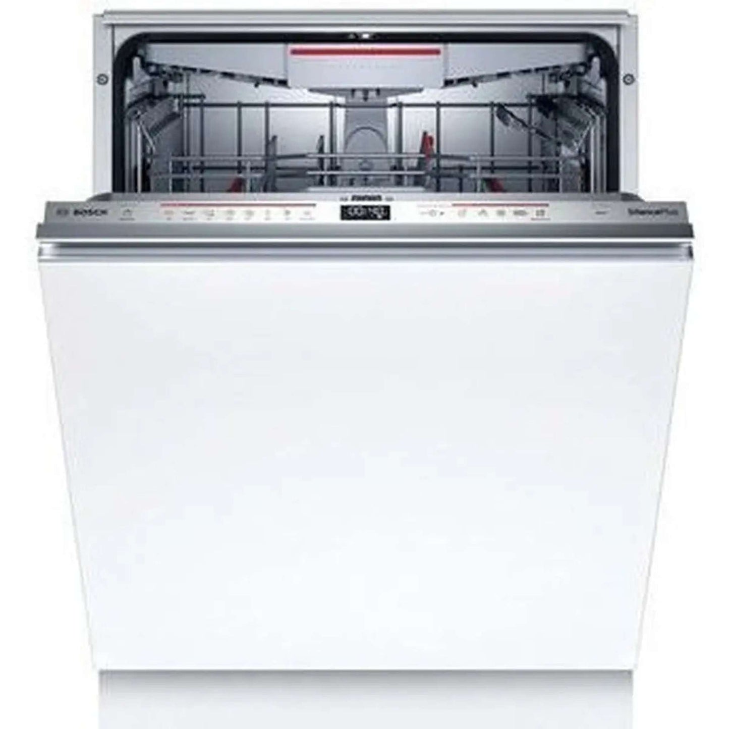 Bosch_SMD6ECX57E_Vaatwasser_1