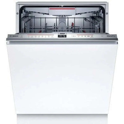 Bosch_SMD6ECX57E_Vaatwasser_1