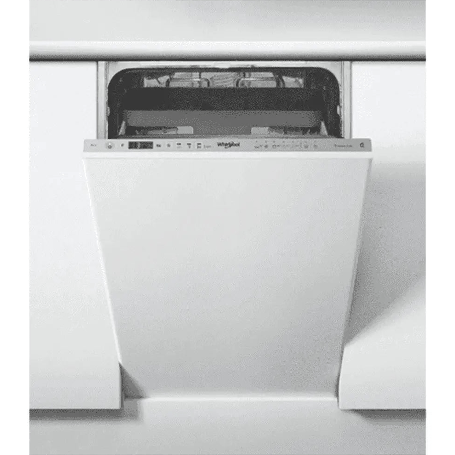 Whirlpool_WSIO3T223PCEX_Vaatwassers_1