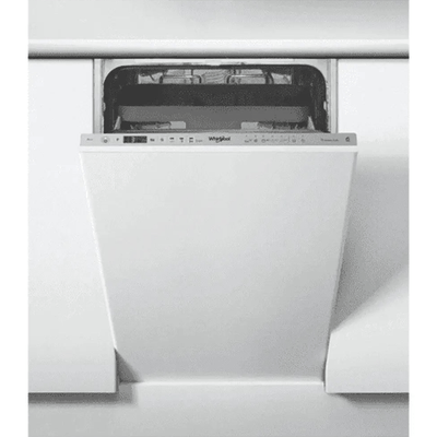 Whirlpool_WSIO3T223PCEX_Vaatwassers_1