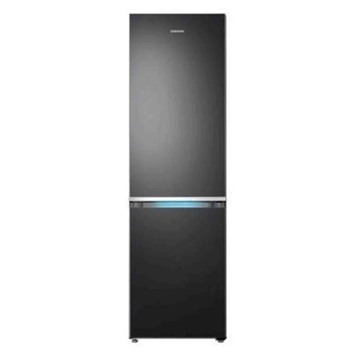 Samsung RB36R872PB1 - Koel-vriescombinatie - No Frost