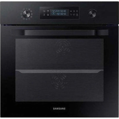 Samsung NV70M3541RB - Inbouw oven - met stoomfunctie