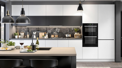 Nieuwe koelkast kopen? Zo maak jij de beste keuze!