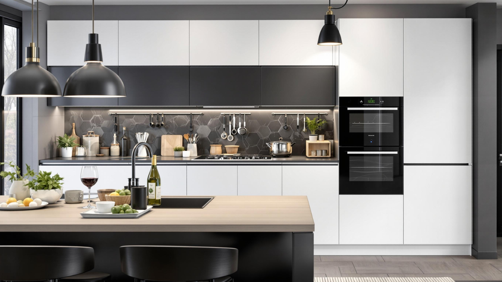 Nieuwe koelkast kopen? Zo maak jij de beste keuze!