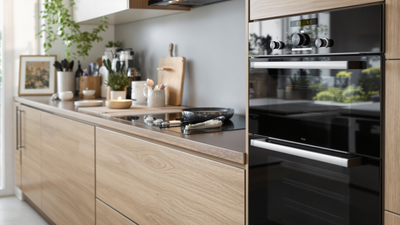 Wat voor soort kookplaat moet ik kopen?