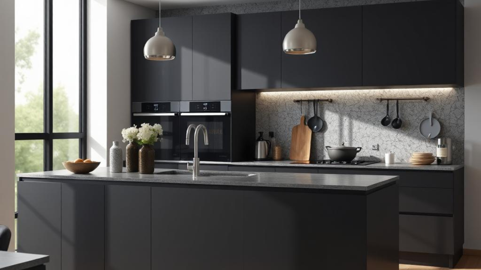 Op zoek naar een nieuwe magnetron? Hier moet je op letten