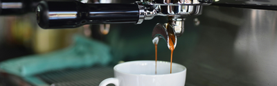 Siemens koffiemachines: perfecte koffie voor thuis, inbouw of vrijstaand