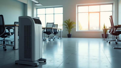Hoe selecteer je de perfecte airco? 5 handige tips