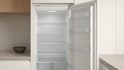 Hoe kun je jouw koelkast op de juiste manier schoonmaken?