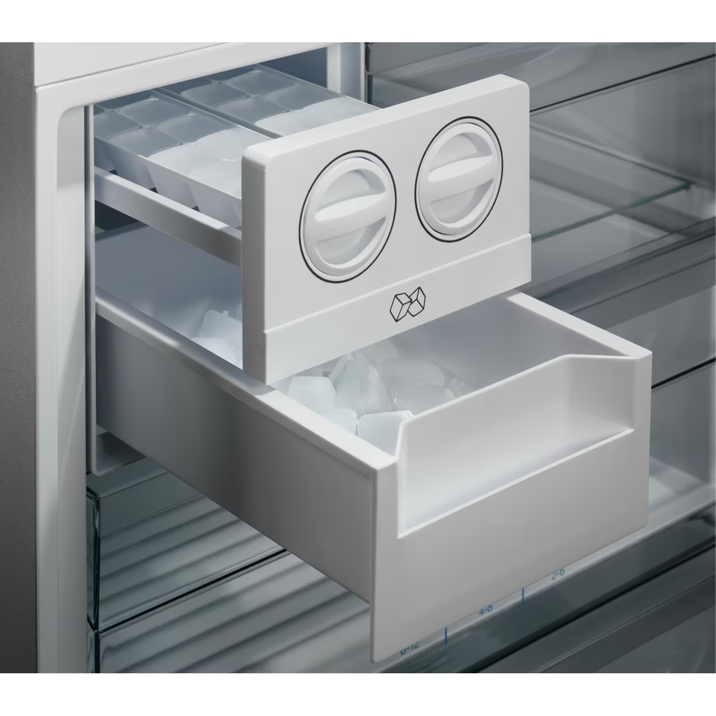 AEG_ORC6M481EX_Koelkast_7